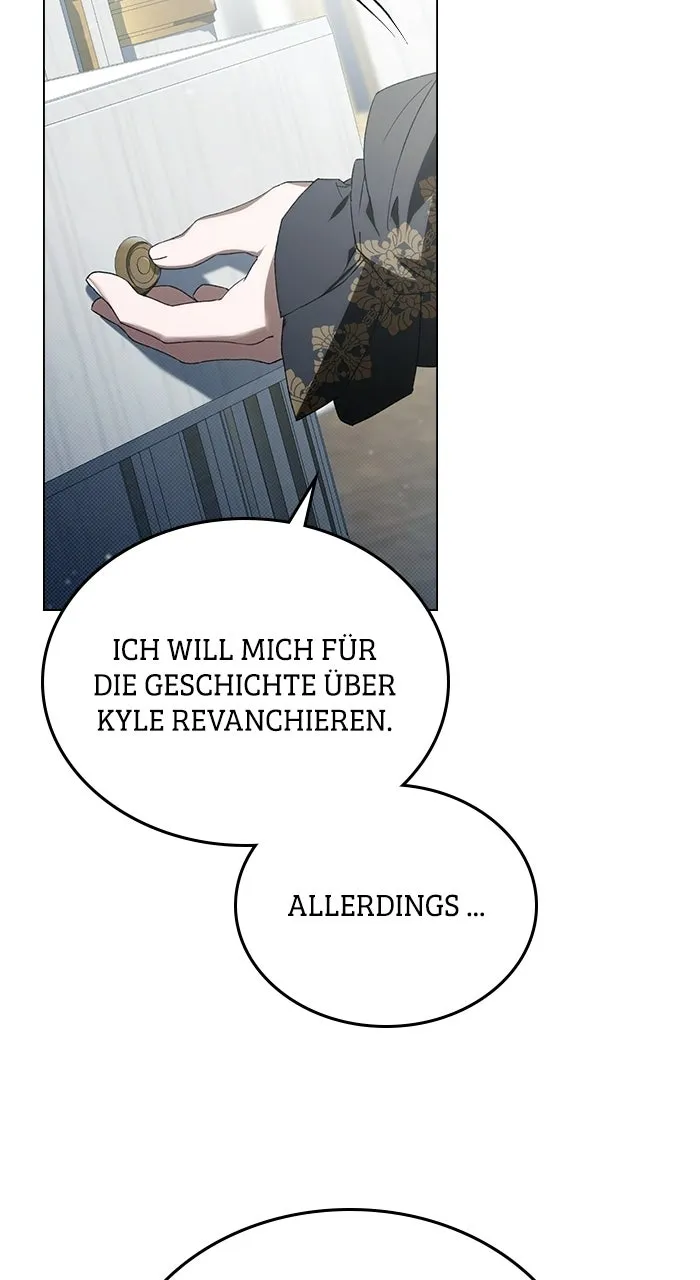 Read Nicht mein Versprechen DE Manga Online