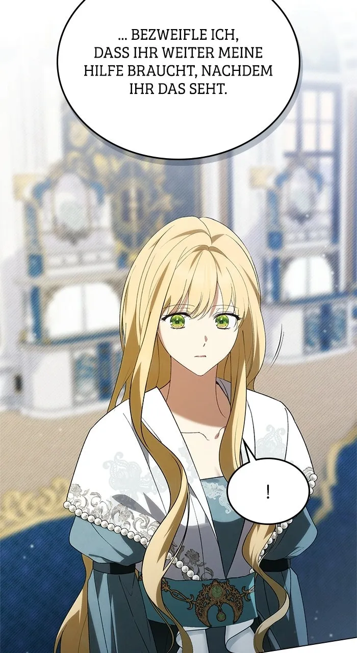 Read Nicht mein Versprechen DE Manga Online