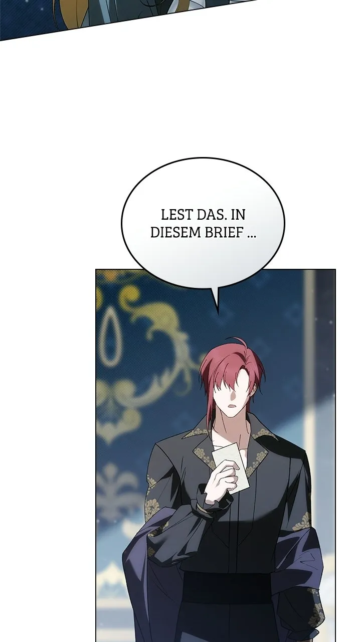 Read Nicht mein Versprechen DE Manga Online