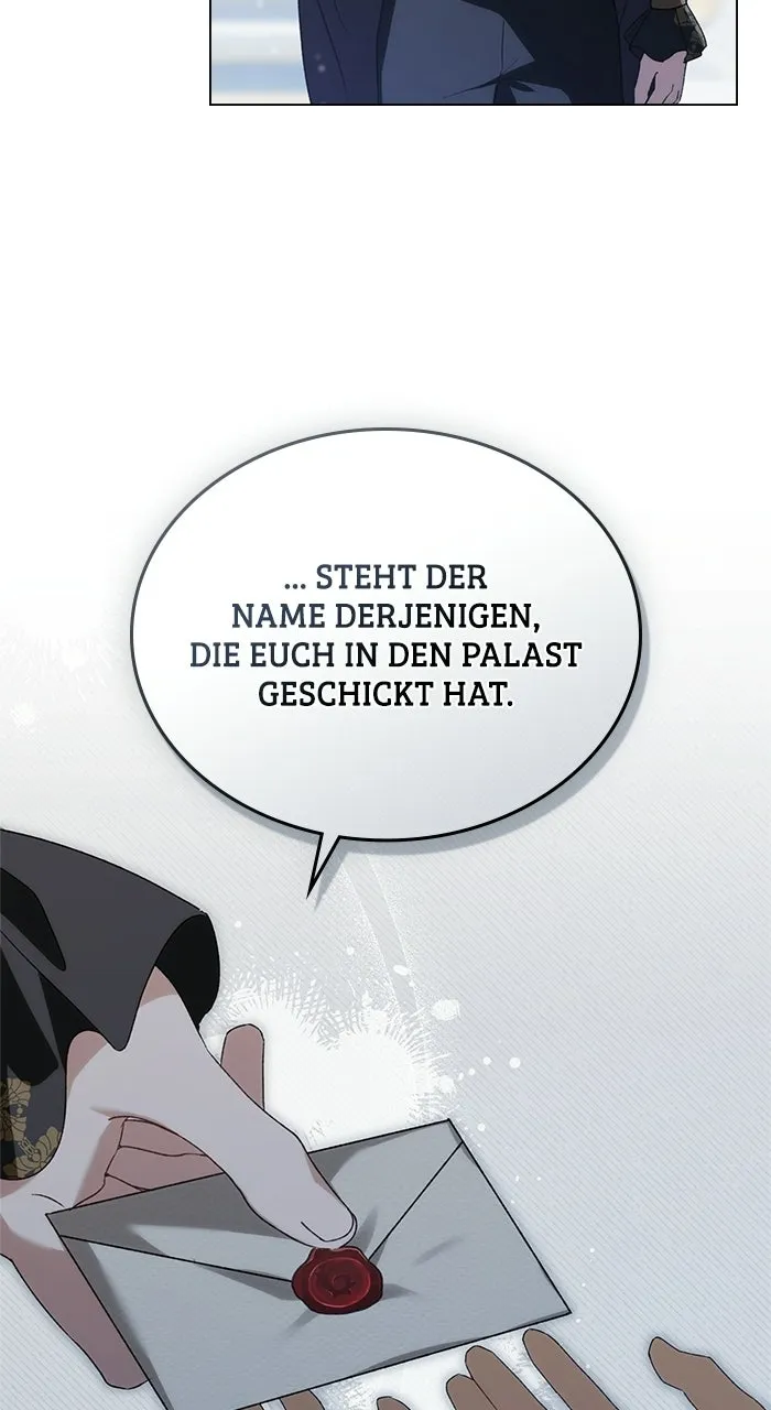 Read Nicht mein Versprechen DE Manga Online