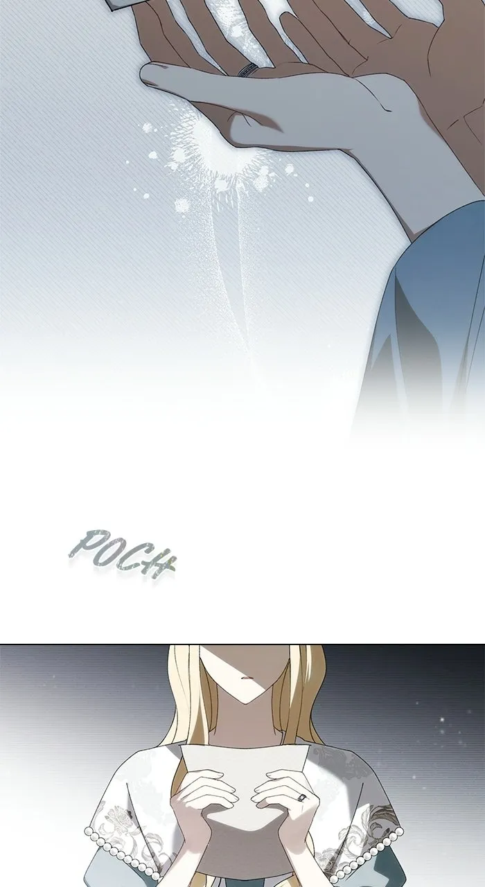 Read Nicht mein Versprechen DE Manga Online