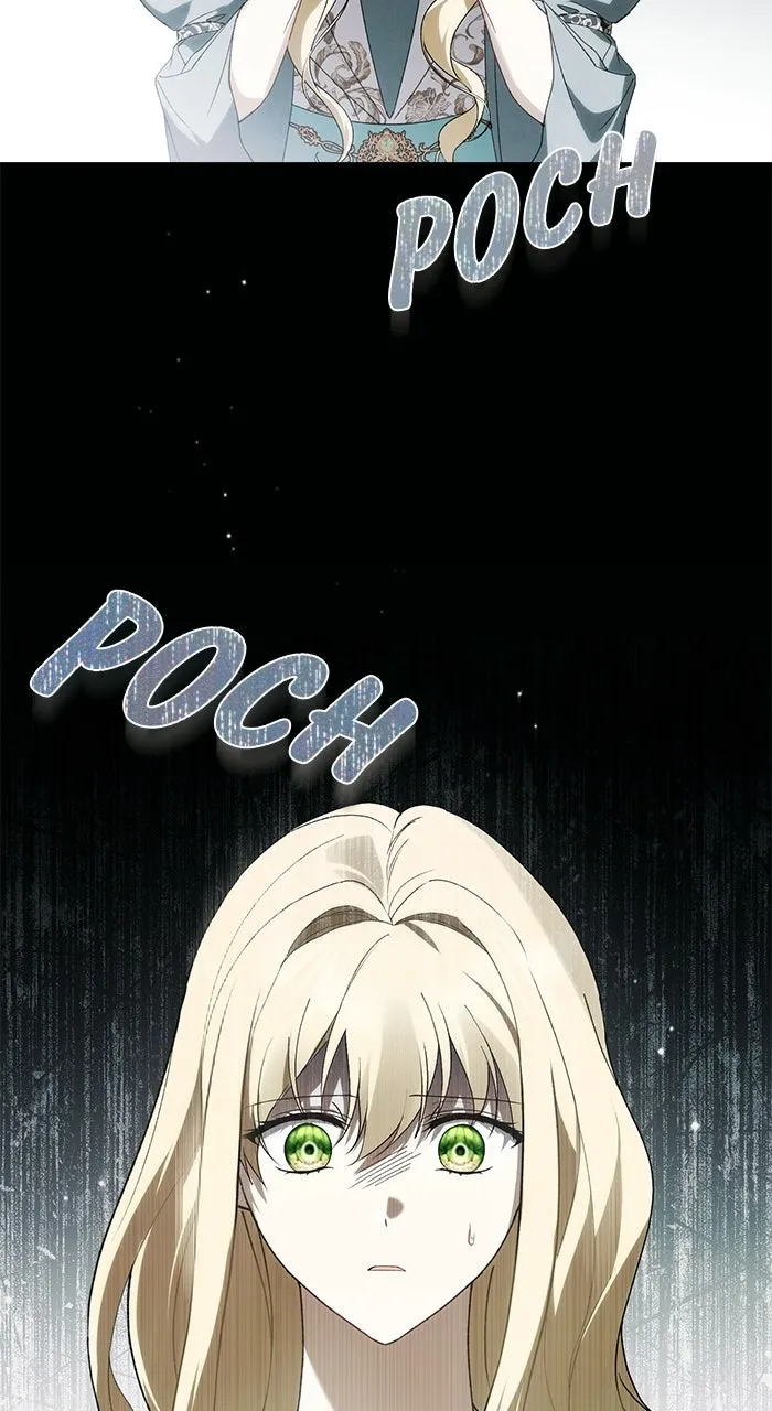 Read Nicht mein Versprechen DE Manga Online