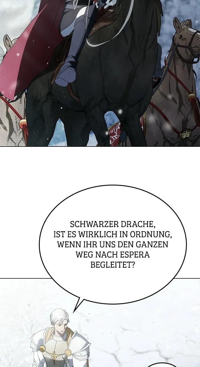 Read Nicht mein Versprechen DE Manga Online