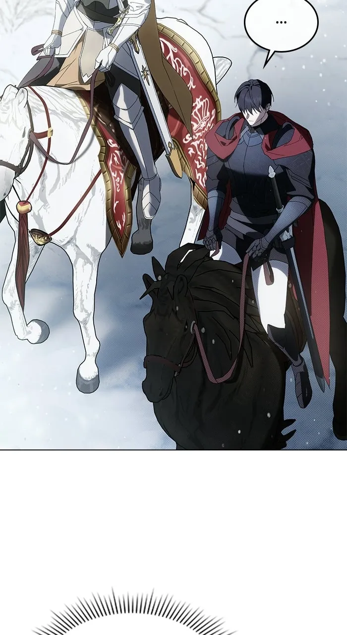 Read Nicht mein Versprechen DE Manga Online