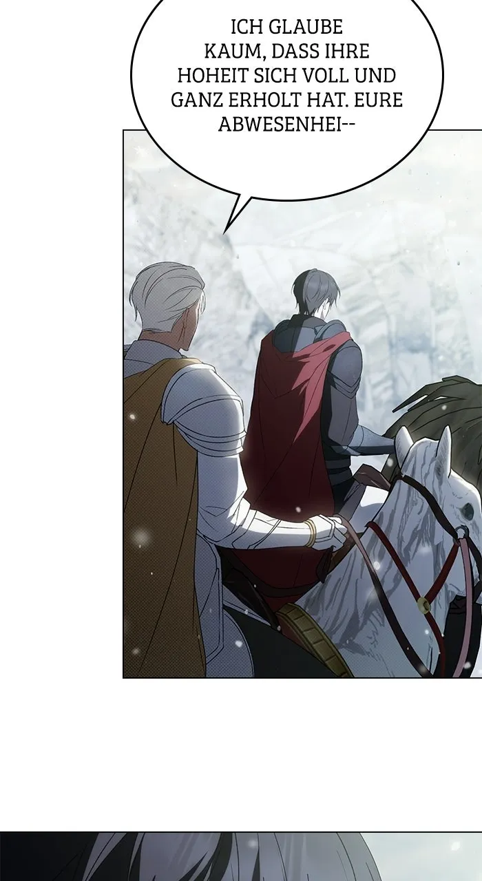 Read Nicht mein Versprechen DE Manga Online