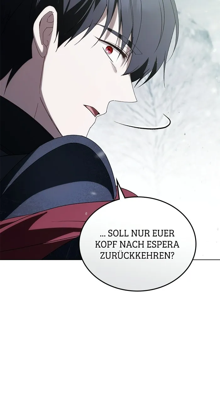 Read Nicht mein Versprechen DE Manga Online