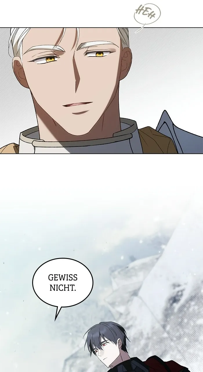 Read Nicht mein Versprechen DE Manga Online
