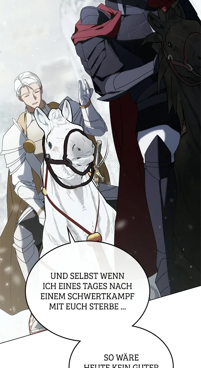 Read Nicht mein Versprechen DE Manga Online