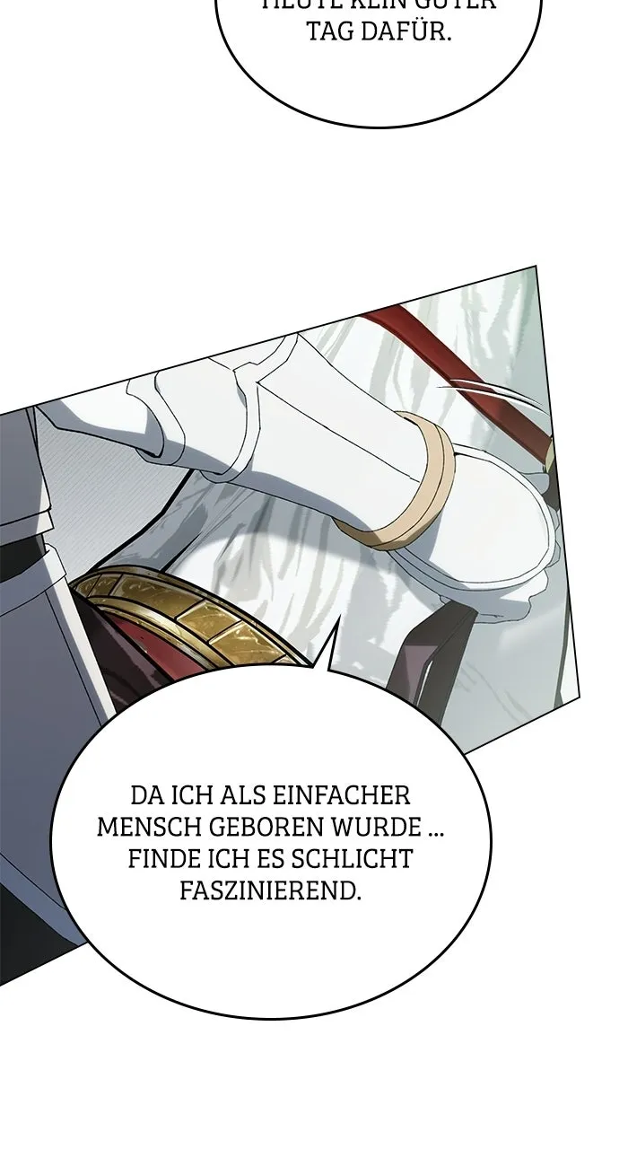 Read Nicht mein Versprechen DE Manga Online