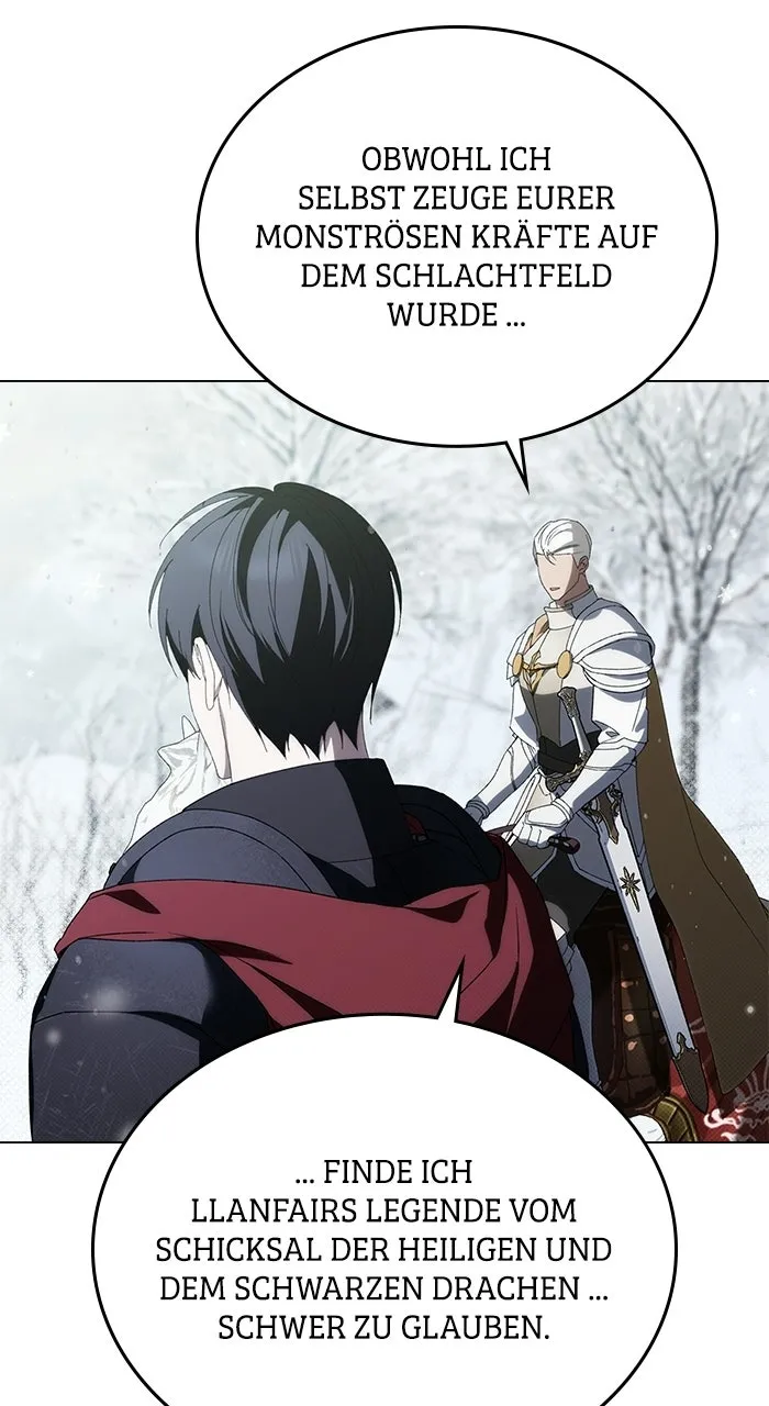 Read Nicht mein Versprechen DE Manga Online