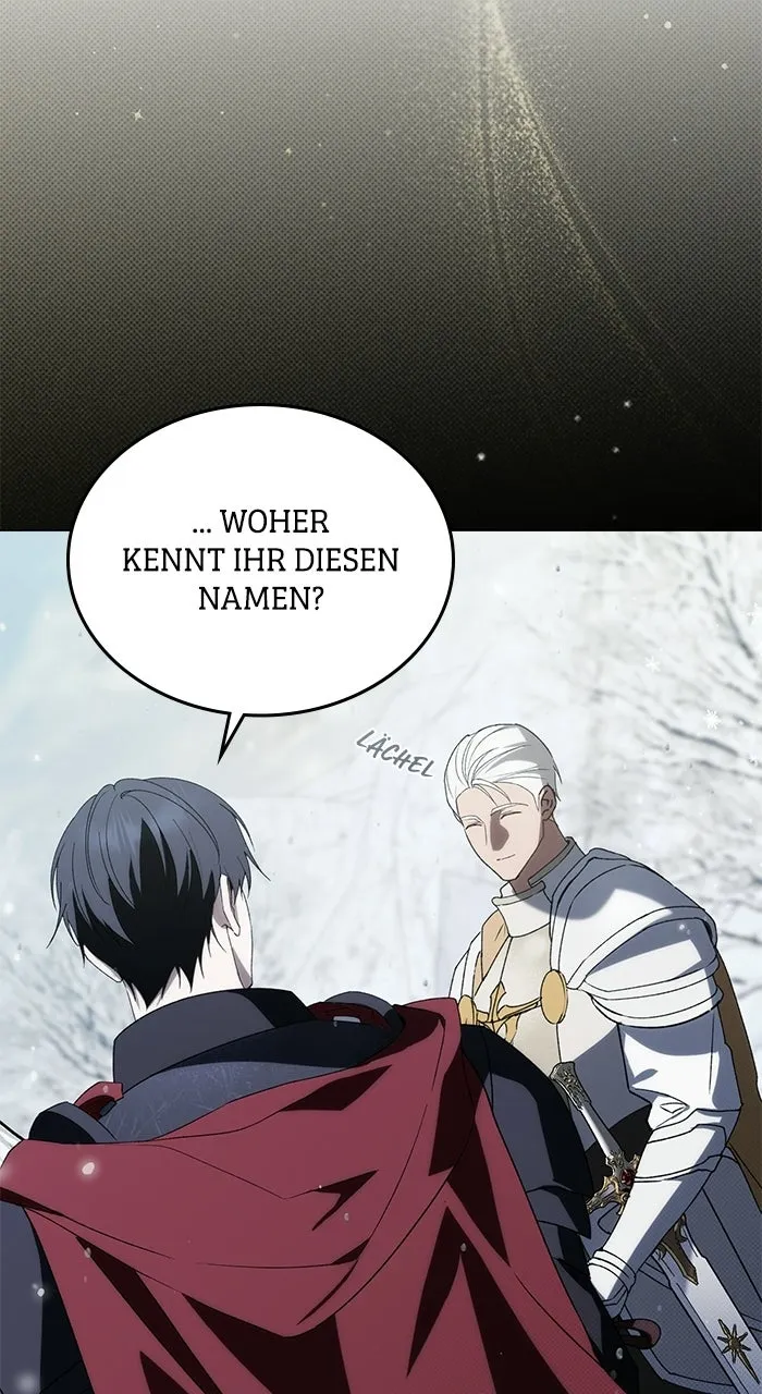 Read Nicht mein Versprechen DE Manga Online