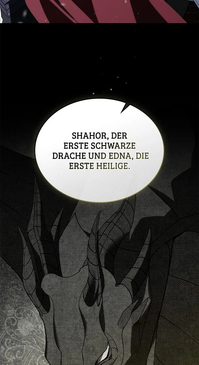 Read Nicht mein Versprechen DE Manga Online