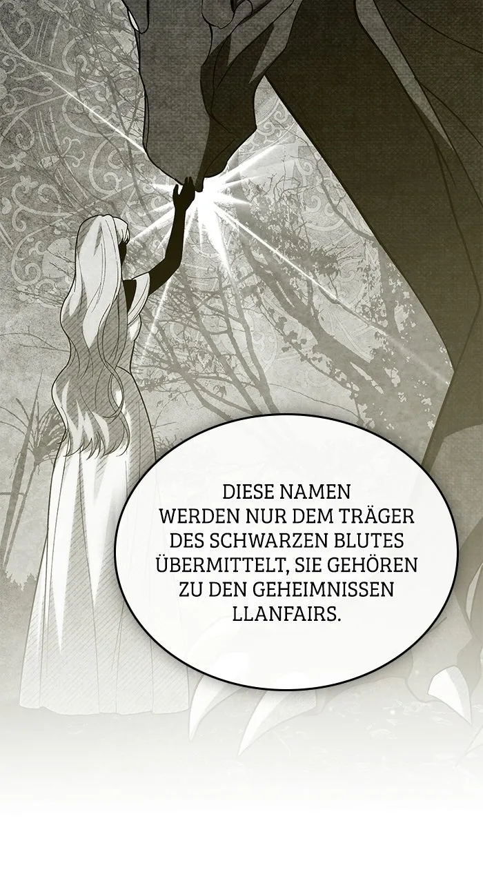 Read Nicht mein Versprechen DE Manga Online
