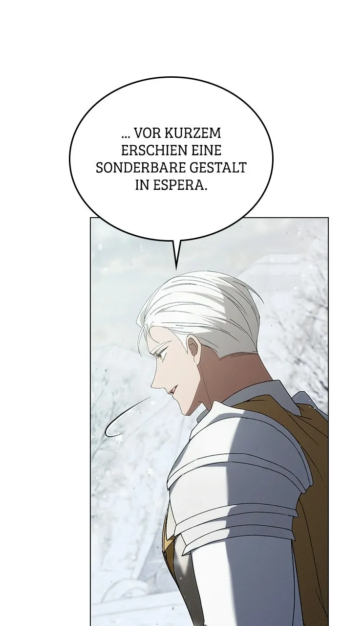 Read Nicht mein Versprechen DE Manga Online