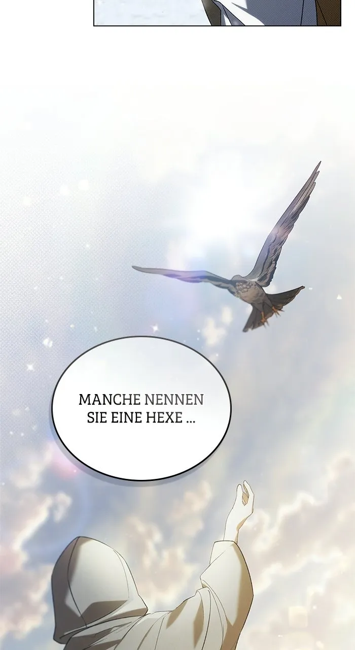 Read Nicht mein Versprechen DE Manga Online
