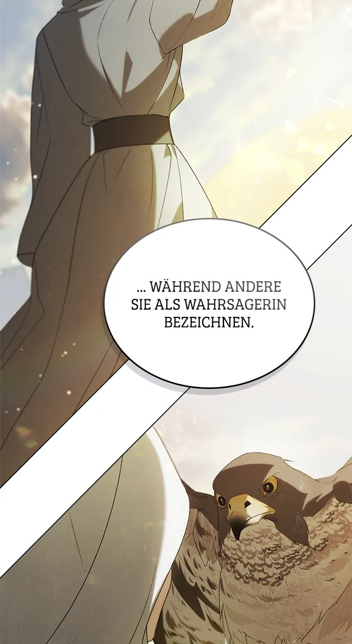 Read Nicht mein Versprechen DE Manga Online