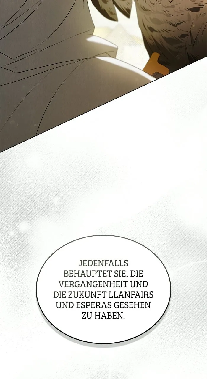 Read Nicht mein Versprechen DE Manga Online