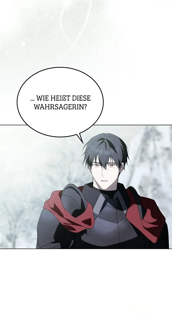 Read Nicht mein Versprechen DE Manga Online