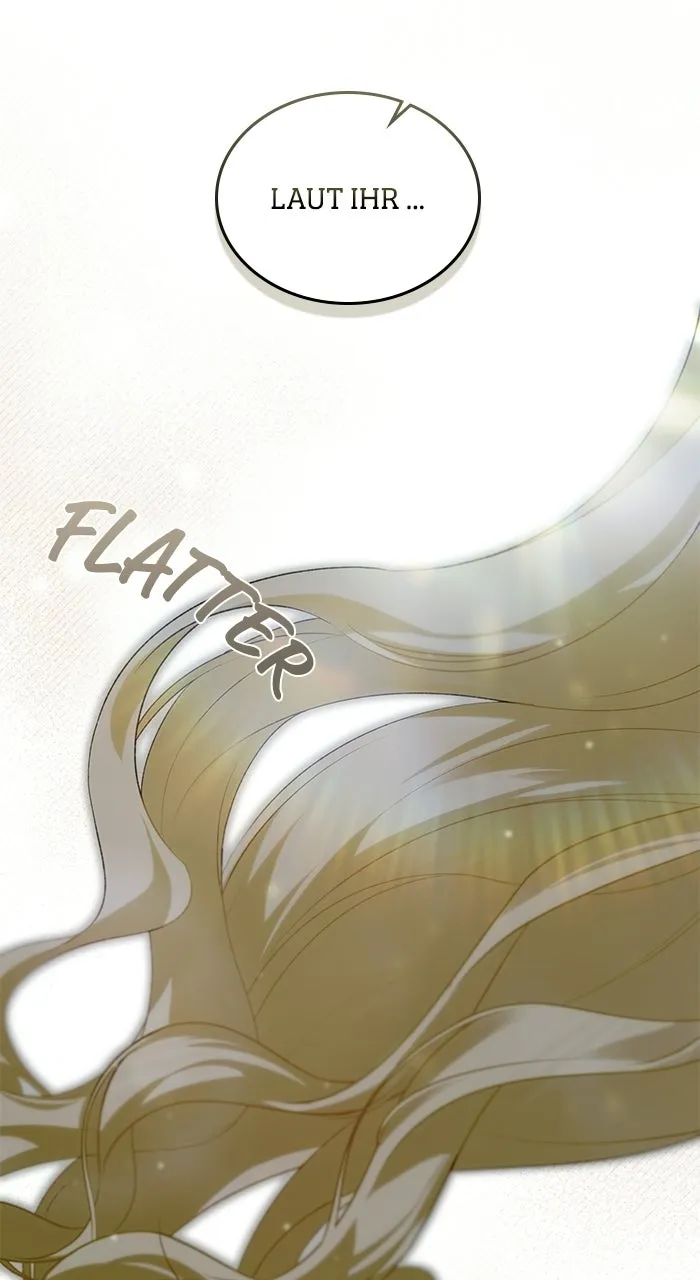 Read Nicht mein Versprechen DE Manga Online