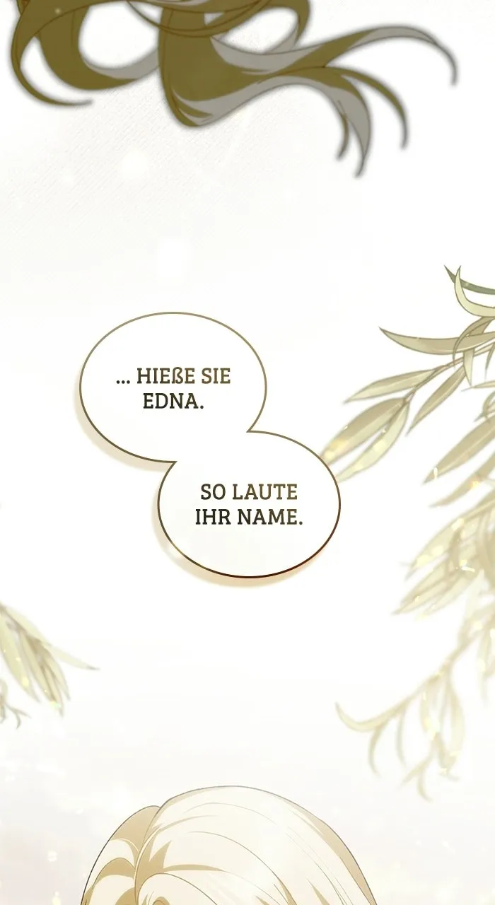 Read Nicht mein Versprechen DE Manga Online
