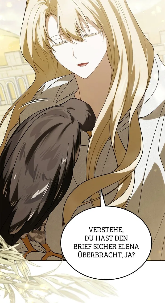Read Nicht mein Versprechen DE Manga Online