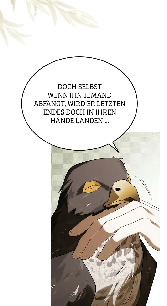 Read Nicht mein Versprechen DE Manga Online