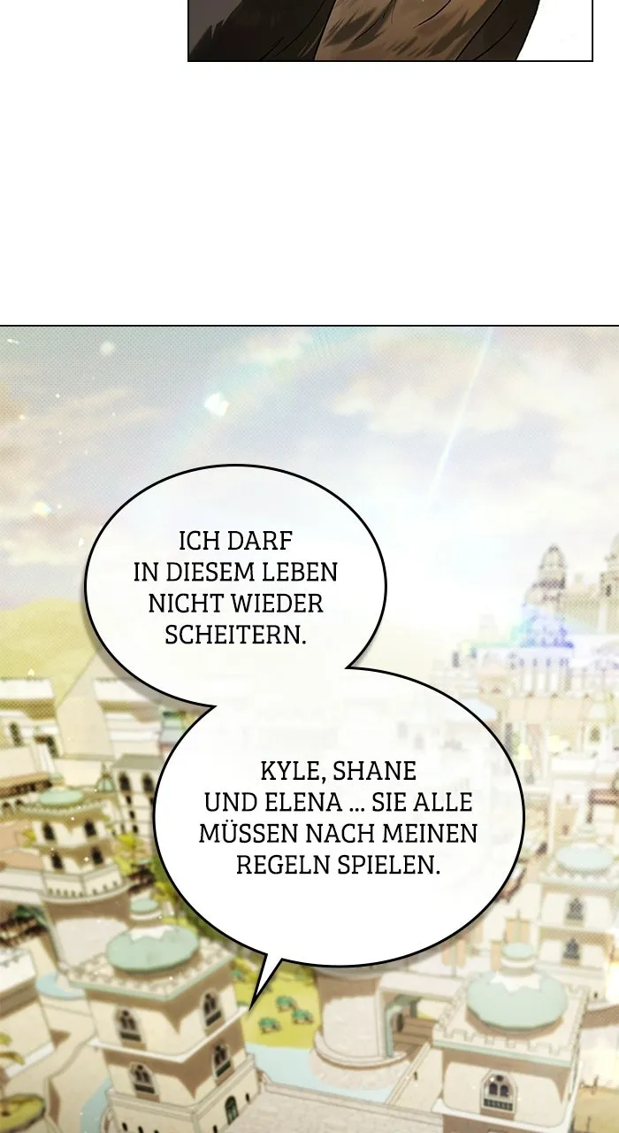 Read Nicht mein Versprechen DE Manga Online