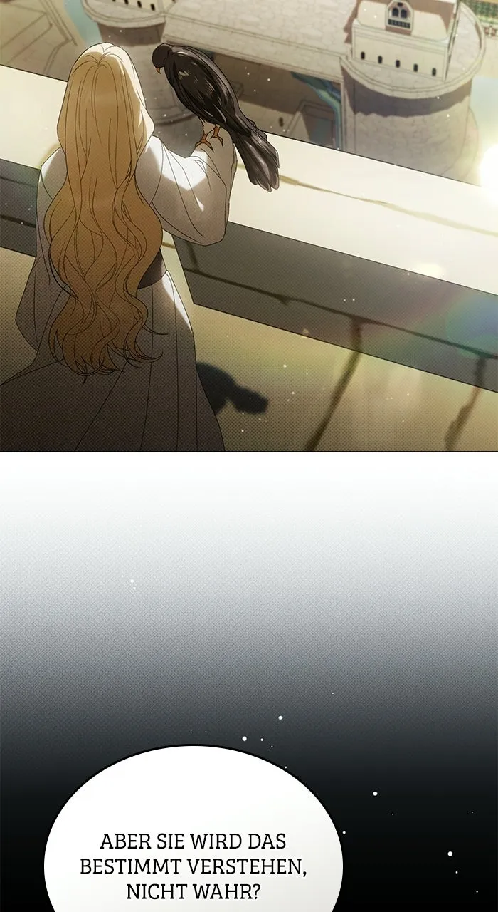 Read Nicht mein Versprechen DE Manga Online