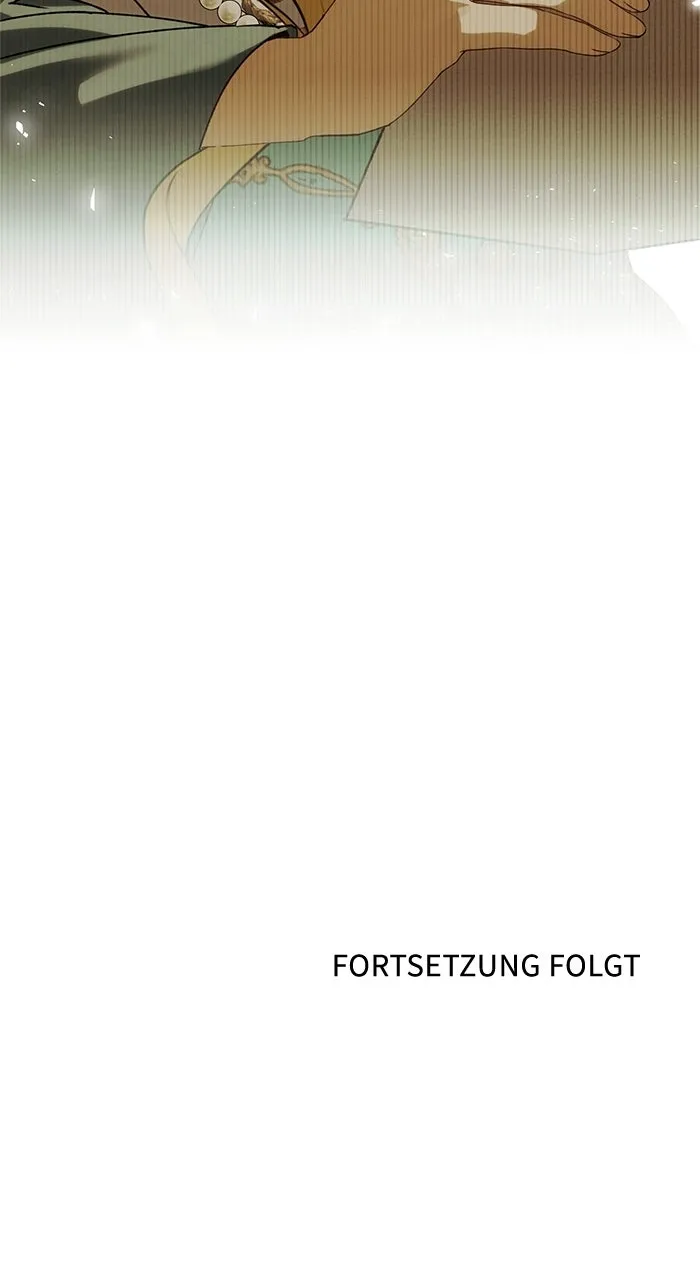 Read Nicht mein Versprechen DE Manga Online