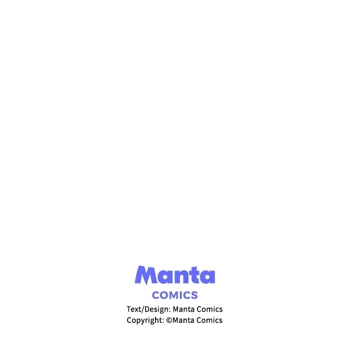 Read Nicht mein Versprechen DE Manga Online