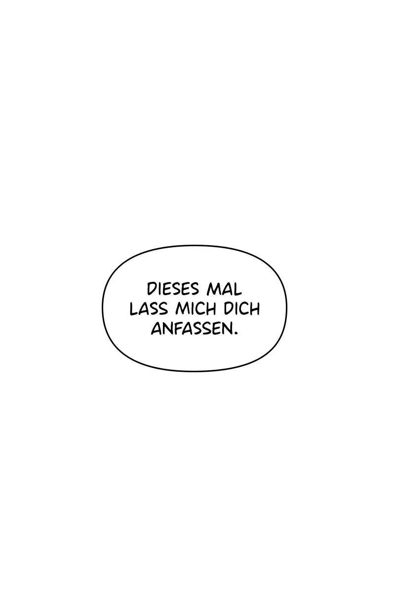 Read Otonari Complex DE Manga Online