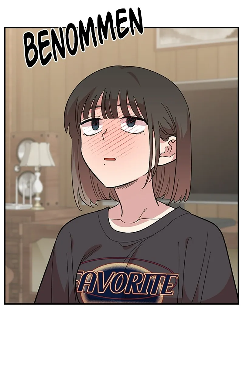 Read Otonari Complex DE Manga Online