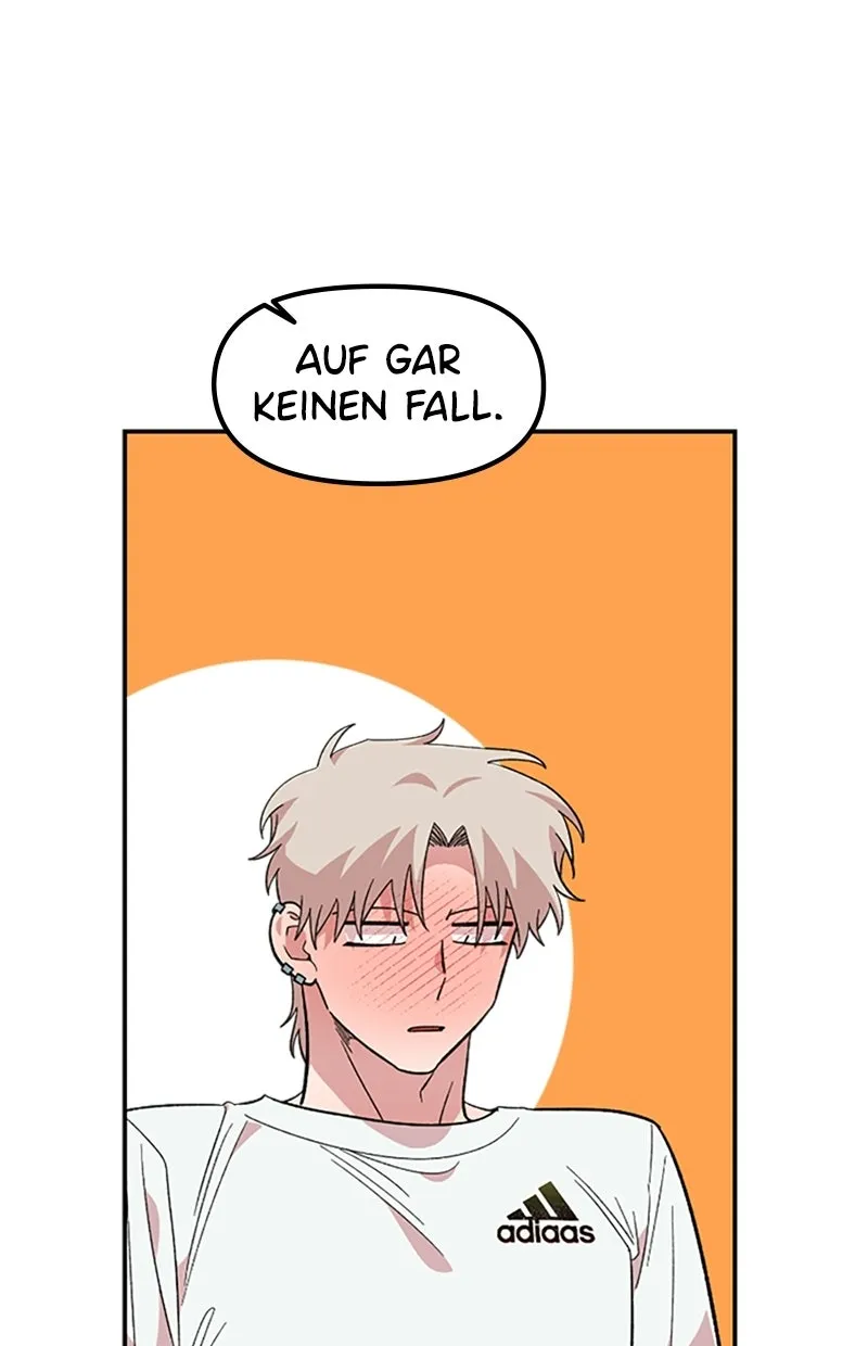 Read Otonari Complex DE Manga Online
