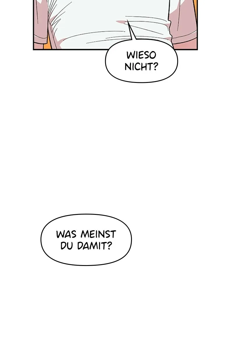 Read Otonari Complex DE Manga Online