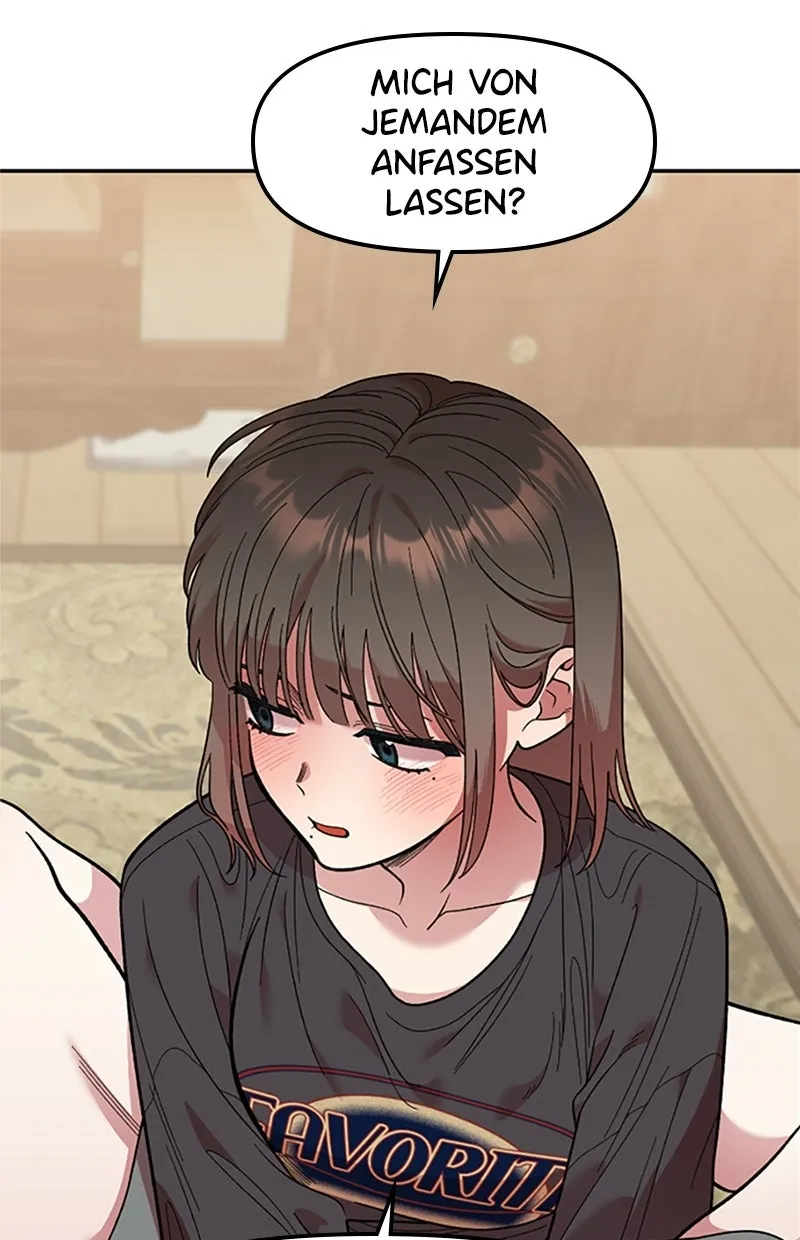 Read Otonari Complex DE Manga Online