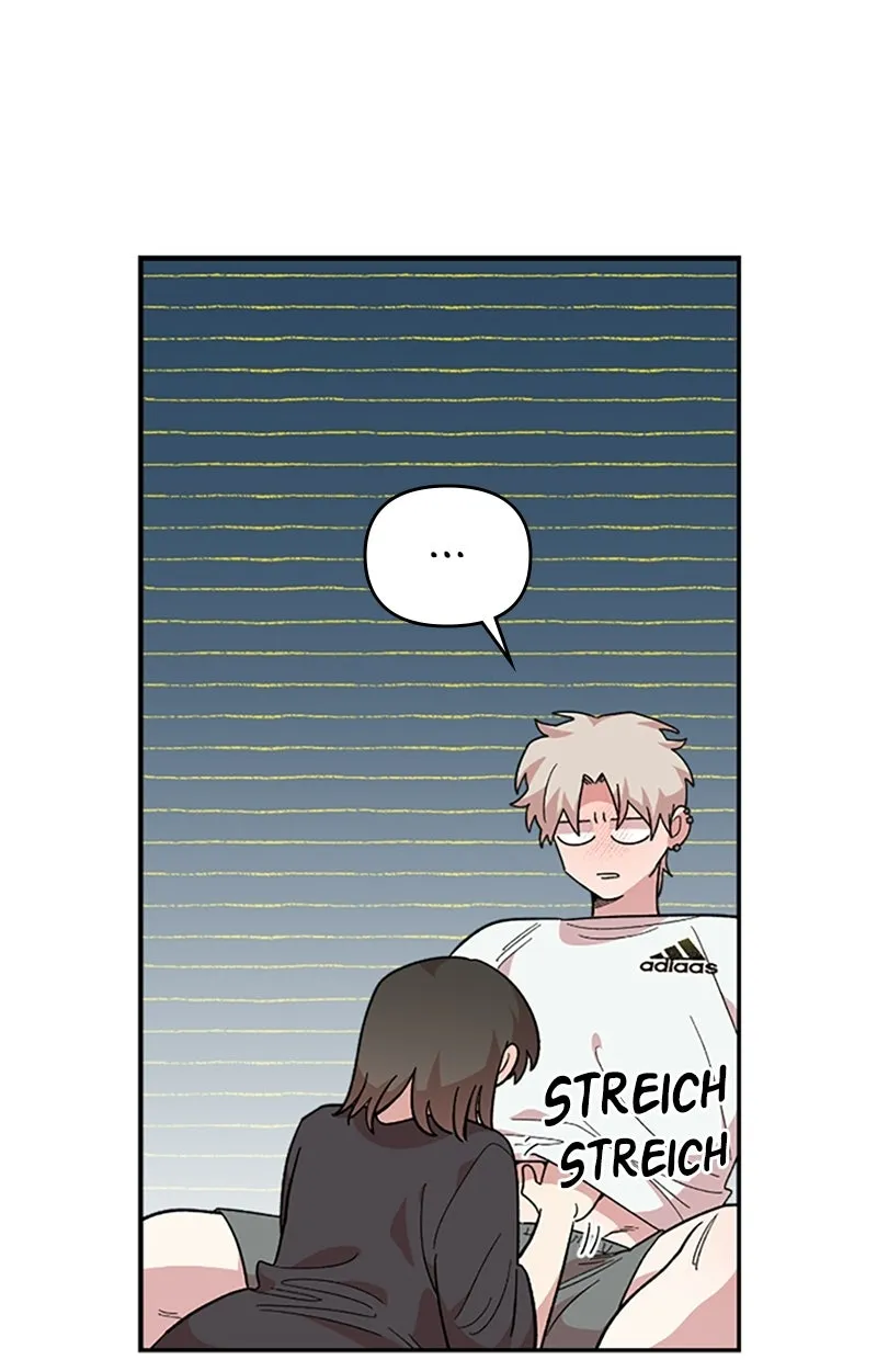 Read Otonari Complex DE Manga Online