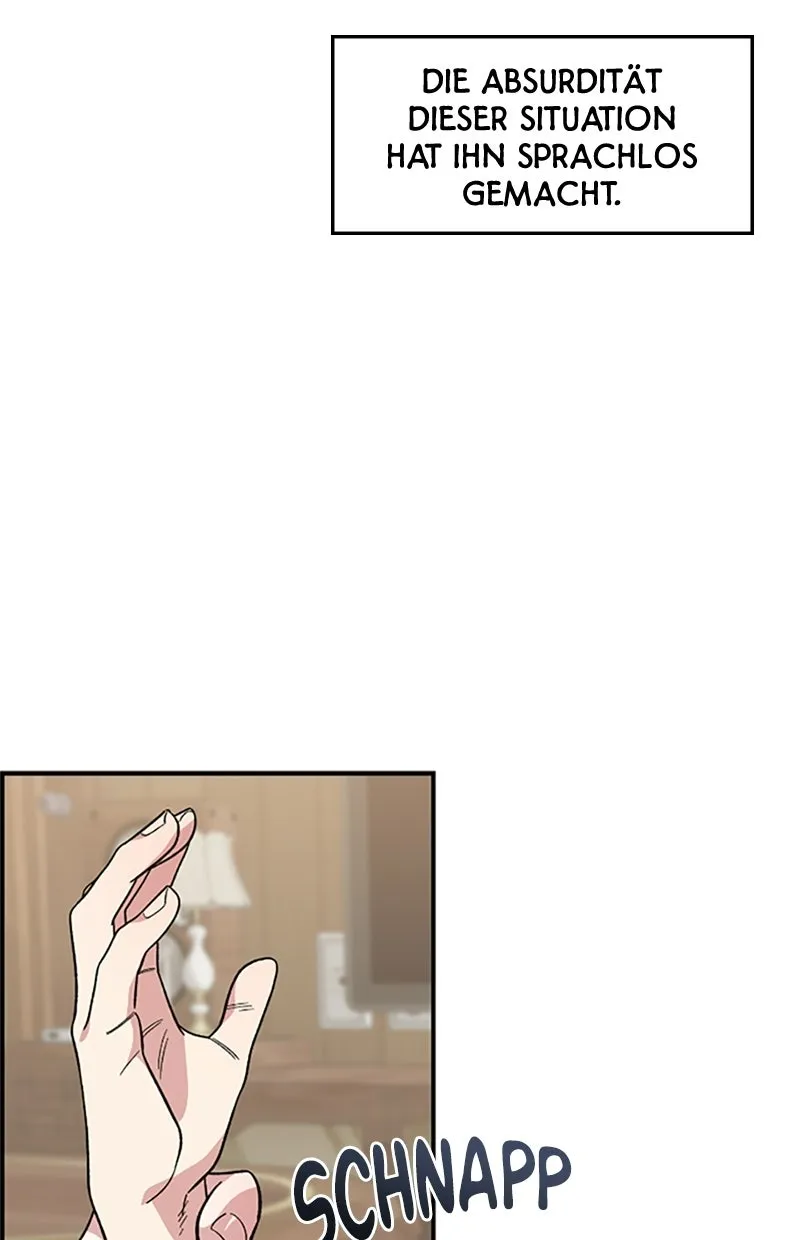 Read Otonari Complex DE Manga Online