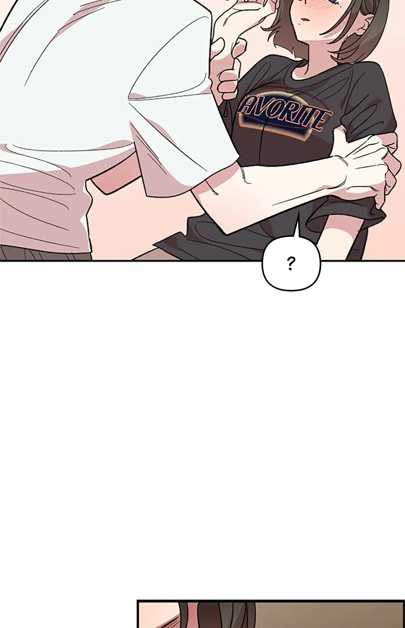 Read Otonari Complex DE Manga Online