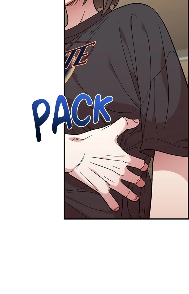 Read Otonari Complex DE Manga Online
