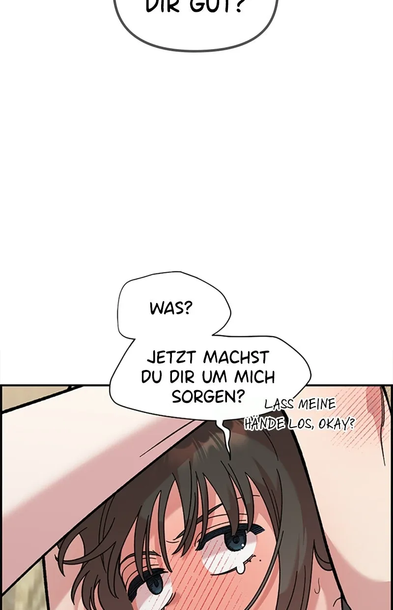 Read Otonari Complex DE Manga Online