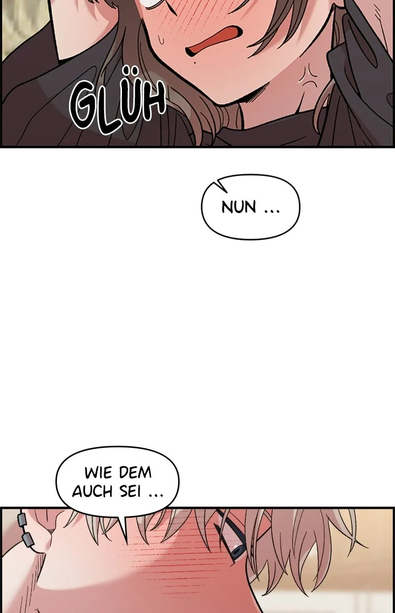 Read Otonari Complex DE Manga Online