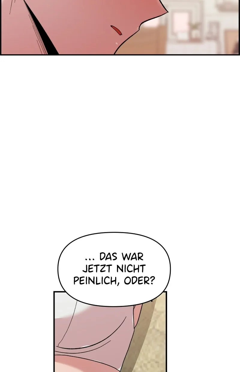 Read Otonari Complex DE Manga Online
