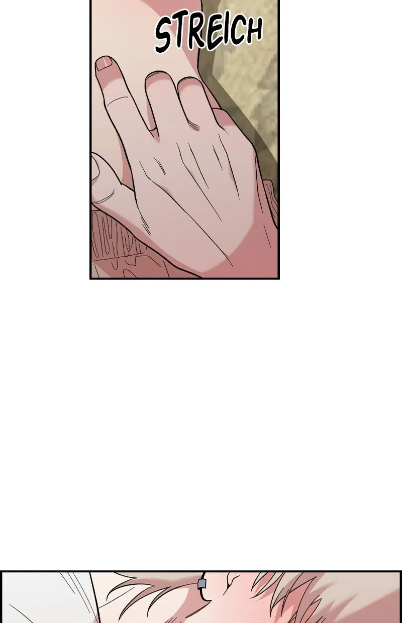 Read Otonari Complex DE Manga Online