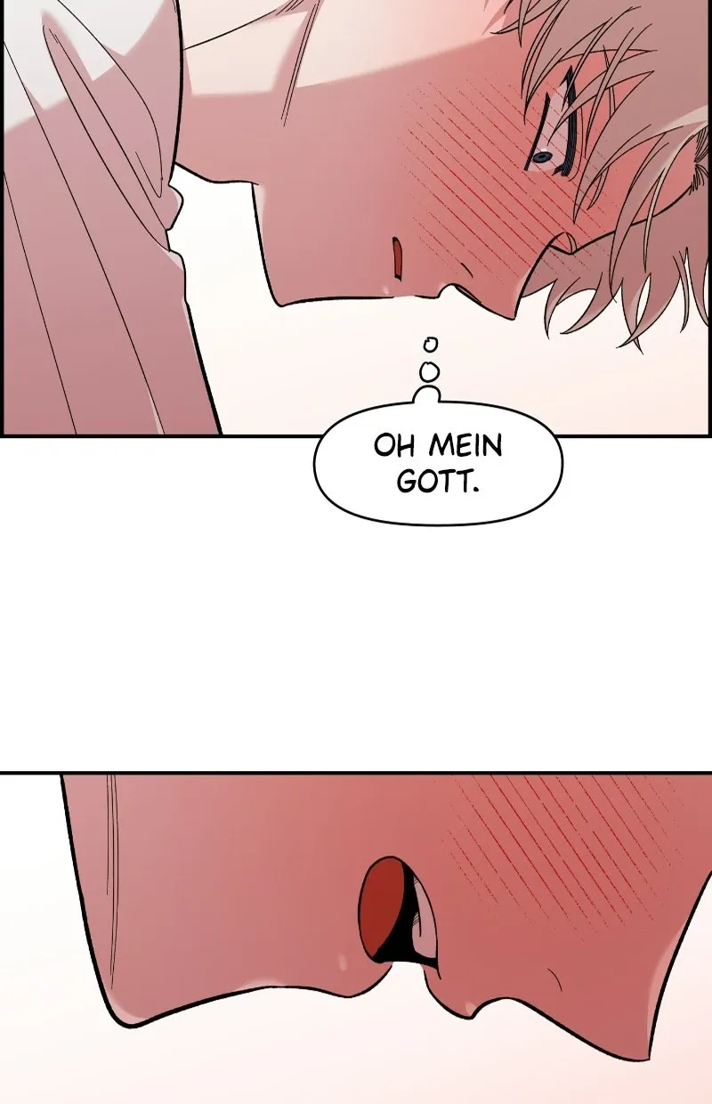 Read Otonari Complex DE Manga Online