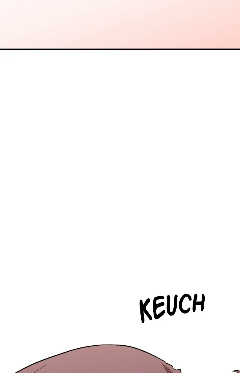 Read Otonari Complex DE Manga Online