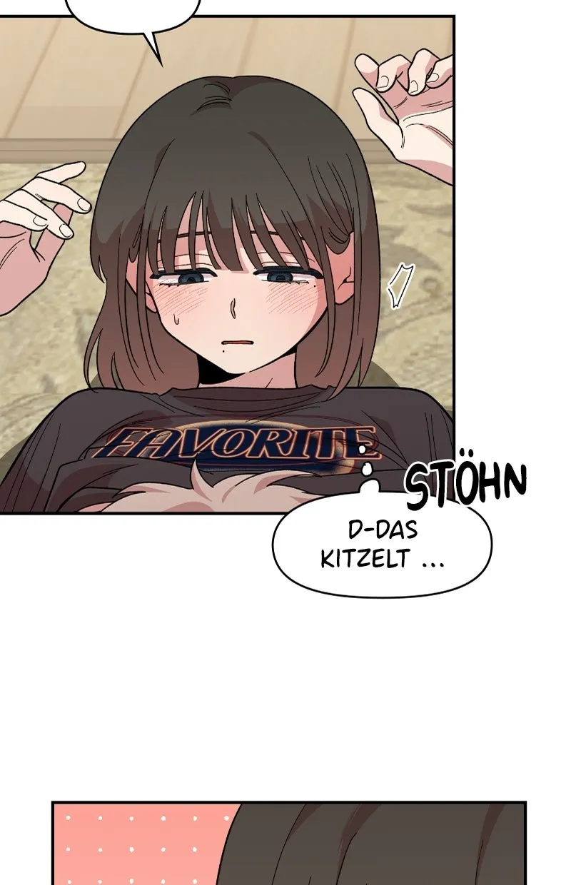 Read Otonari Complex DE Manga Online