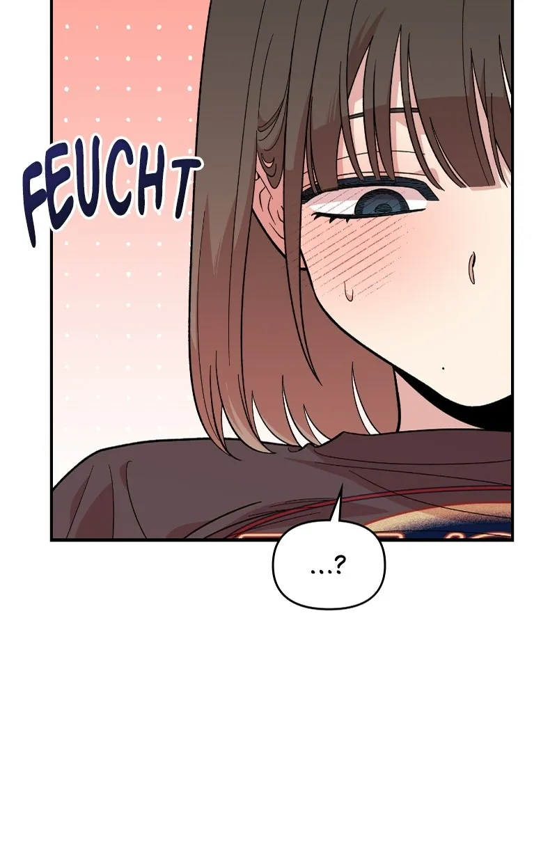 Read Otonari Complex DE Manga Online