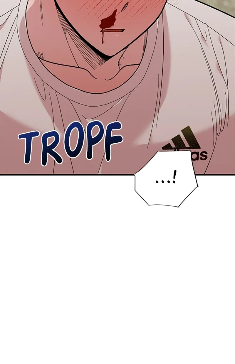Read Otonari Complex DE Manga Online