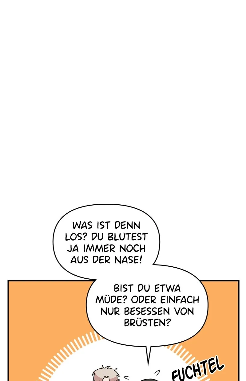 Read Otonari Complex DE Manga Online