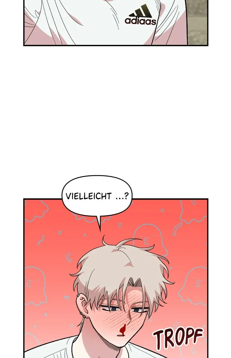 Read Otonari Complex DE Manga Online
